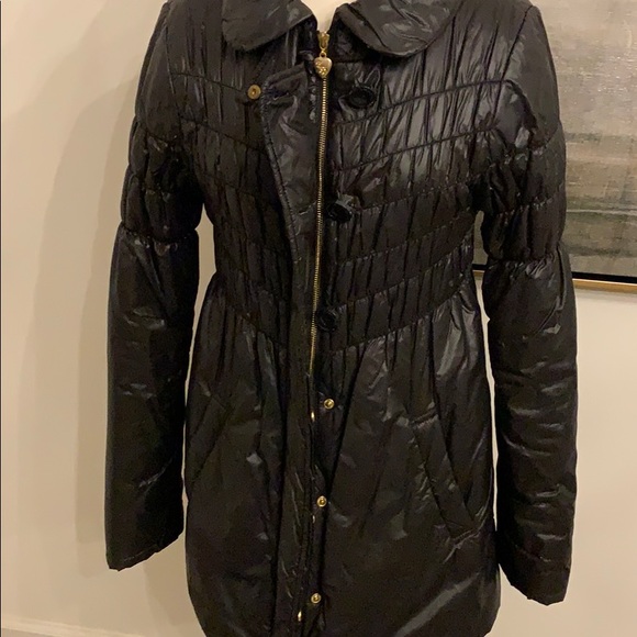 Jacket - Picture 9 of 12